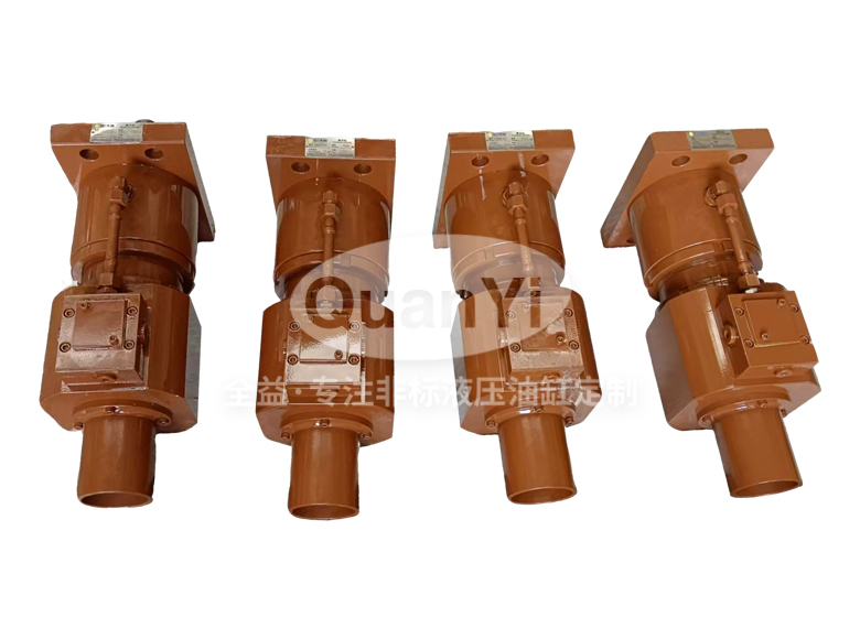 伺服油星空app登录入口-星空（中国） 100/56-100