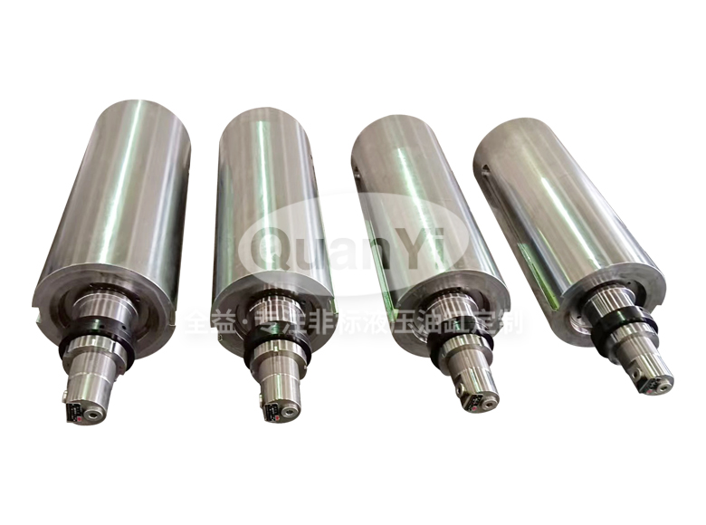 压铸机用油星空app登录入口-星空（中国） 160/110-350