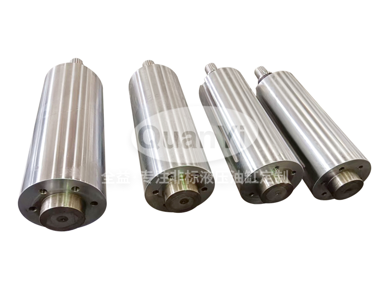 星空app登录入口-星空（中国）-压铸机用油星空app登录入口-星空（中国） 160/110-350160/110-350