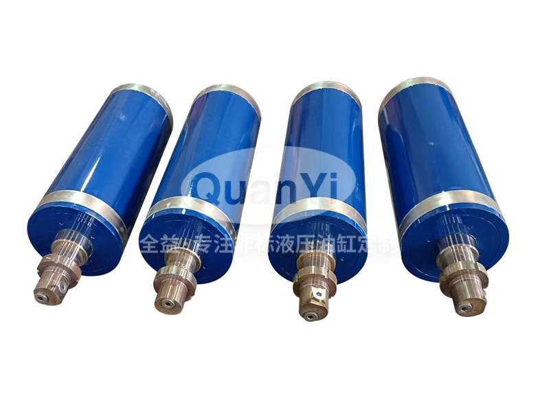 压铸机用油星空app登录入口-星空（中国） 200/100-500