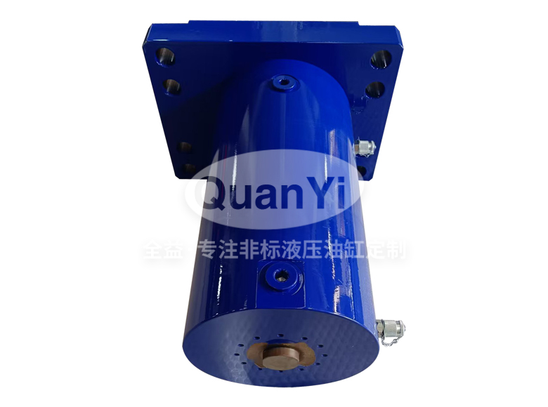 星空app登录入口-星空（中国）-剪切机用油星空app登录入口-星空（中国） 160/90-220160/90-220